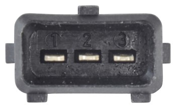 Engine Crankshaft Position Sensor