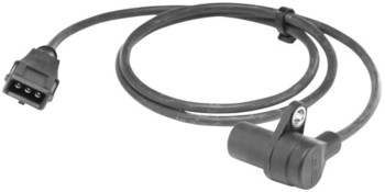 Engine Crankshaft Position Sensor