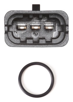 Engine Camshaft Position Sensor