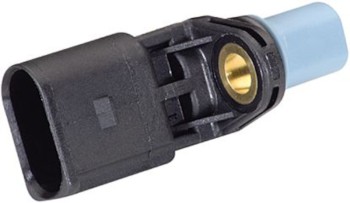 Engine Camshaft Position Sensor