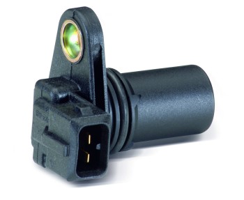 Engine Camshaft Position Sensor
