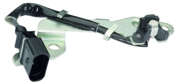 Engine Camshaft Position Sensor