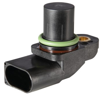 Engine Camshaft Position Sensor