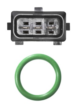 Engine Camshaft Position Sensor