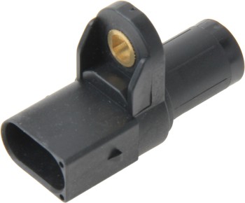 Engine Camshaft Position Sensor
