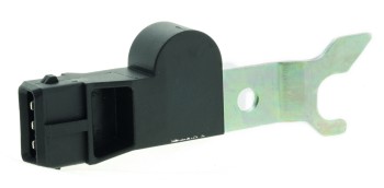 Engine Camshaft Position Sensor
