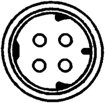 Mass Air Flow Sensor