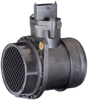 Mass Air Flow Sensor