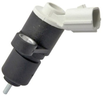 Engine Crankshaft Position Sensor