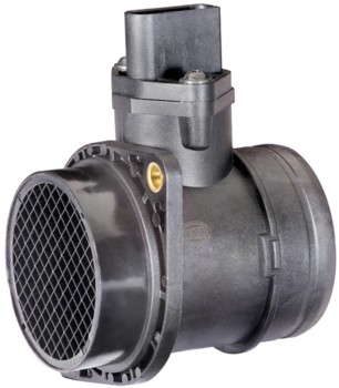 Mass Air Flow Sensor