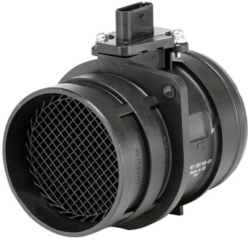 Mass Air Flow Sensor