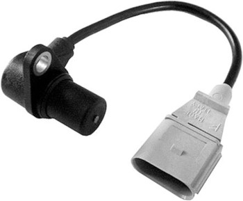 Engine Crankshaft Position Sensor