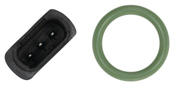 Engine Crankshaft Position Sensor