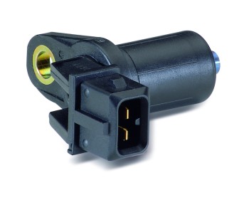Engine Crankshaft Position Sensor