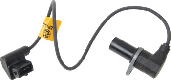 Engine Crankshaft Position Sensor