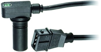 Engine Crankshaft Position Sensor