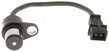 Engine Crankshaft Position Sensor