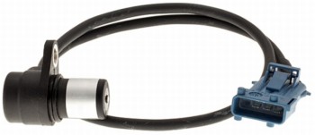 Engine Crankshaft Position Sensor