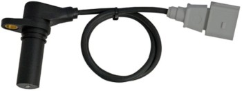Engine Crankshaft Position Sensor