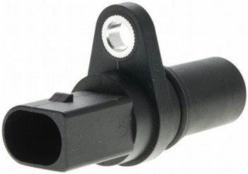 Engine Crankshaft Position Sensor