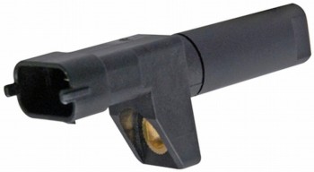 Engine Crankshaft Position Sensor