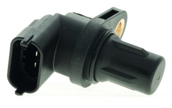 Engine Camshaft Position Sensor