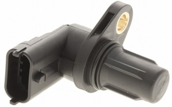 Engine Camshaft Position Sensor