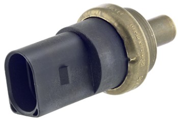 Engine Coolant Temperature Sensor