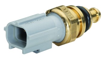 Engine Coolant Temperature Sensor