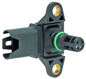 Manifold Absolute Pressure Sensor