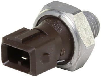 Engine Oil Pressure Switch