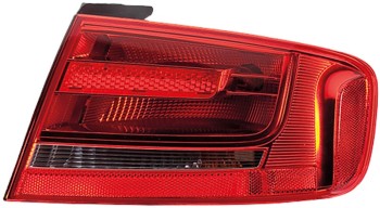 Tail Light