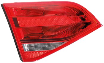 Tail Light