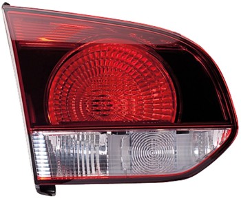 Tail Light