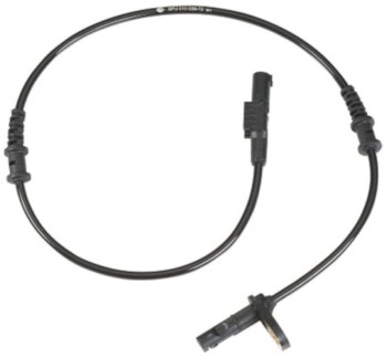 ABS Wheel Speed Sensor
