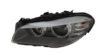 Headlight Assembly