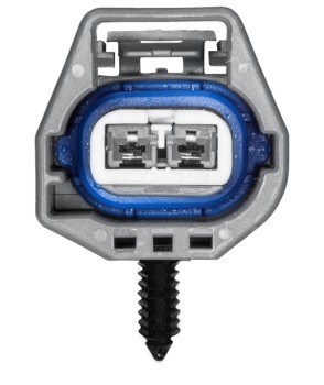 Power Brake Booster Vacuum Pump