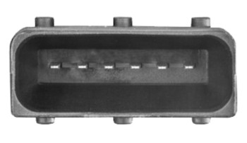 Hella Behr 010368711