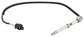 Exhaust Gas Temperature (EGT) Sensor