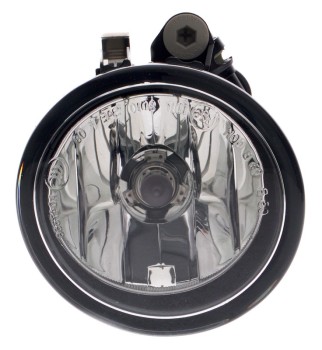 Fog Light Assembly