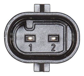 Battery Current Sensor