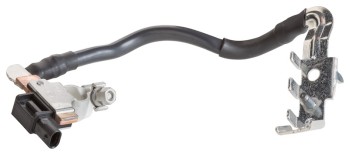 Battery Current Sensor