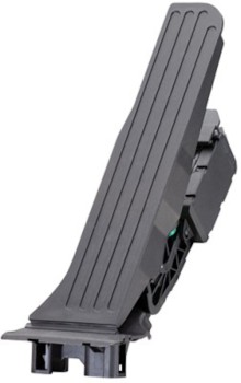 Accelerator Pedal Sensor