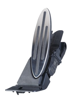 Accelerator Pedal Sensor