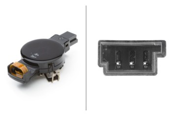 Hella Behr 011790711