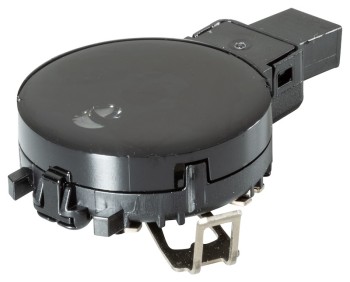Rain Sensor