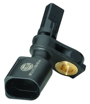 ABS Wheel Speed Sensor