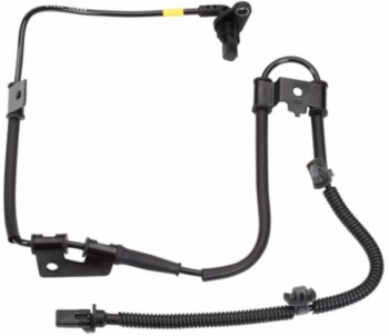 ABS Wheel Speed Sensor