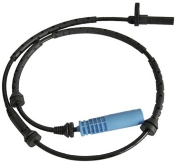 ABS Wheel Speed Sensor