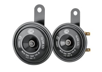 Hella Behr 012588151